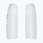 Chrániče holeně POC Shins Race hydrogen white