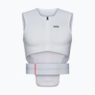 Chránič zad POC VPD Max Race Vest hydrogen white
