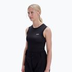 Dámská cyklistická potítka POC Layer Mid uranium black