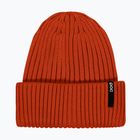 Zimní čepice POC Beanie agate red