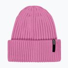 Zimní čepice POC Beanie thulite pink