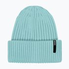 Zimní čepice POC Beanie lazurite blue