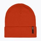 Zimní čepice POC Beanie Flat agate red