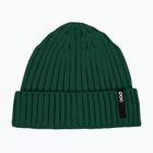 Zimní čepice POC Beanie Short pargasite green