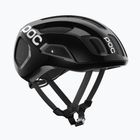 Cyklistická helma POC Ventral Air MIPS uranium black matt/hydrogen white w. logo