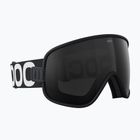 Lyžařské brýle POC Nexal Mid uranium black/partly sunny grey