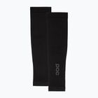 Cyklistické návleky na ruce POC Cadence Arm Warmer uranium black