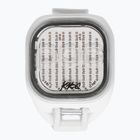 Blinkr na helmu POC Knog Mini Helmet Light hydrogen white