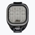 Blinkr na helmu POC Knog Mini Helmet Light uranium black