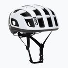 Cyklistická helma POC Cytal Lite hydrogen white/uranium black matt