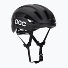 Cyklistická helma POC Omne Beacon MIPS uranium black matt