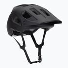 Cyklistická helma POC Cularis Pure uranium black matt