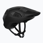 Cyklistická helma POC Cularis Pure uranium black matt