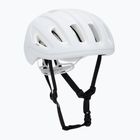Cyklistická helma POC Amidal hydrogen white matt