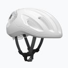 Cyklistická helma POC Amidal hydrogen white matt