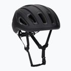 Cyklistická helma POC Amidal uranium black matt