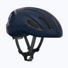 Cyklistická helma POC Amidal apatite navy matt