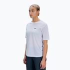 Dámský cyklistický dres POC Motion Air hydrogen white