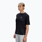 Dámský cyklistický dres POC Motion Air uranium black