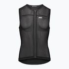 Pánský chránič hrudi POC VPD Air Vest uranium black