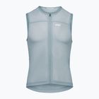 Pánský chránič hrudi POC VPD Air Vest granite grey