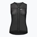 Dámská ochranná vesta POC VPD Air Vest W uranium black