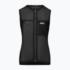 Dětská ochranná vesta POC VPD Air Vest Jr uranium black