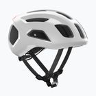 Cyklistická přilba POC Ventral Air MIPS hydrogen white/fluorescent orange