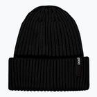 Zimní čepice POC Beanie uranium black