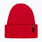 Zimní čepice POC Beanie prismane red