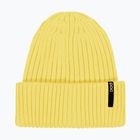 Zimní čepice POC Beanie sulphite yellow