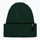 Zimní čepice POC Beanie pargasite green