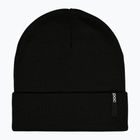 Zimní čepice POC Beanie Flat uranium black