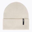 Zimní čepice POC Beanie Flat okenite off-white