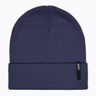 Zimní čepice POC Beanie Flat apatite navy