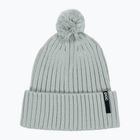Zimní čepice POC Beanie Pom granite grey