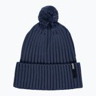 Zimní čepice POC Beanie Pom Apatite Navy