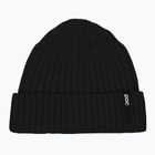 Zimní čepice POC Beanie Short uranium black