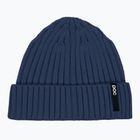 Zimní kulich POC Beanie Short apatite navy