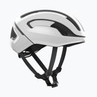 Cyklistická přilba  POC Omne Air MIPS hydrogen white