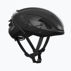 Cyklistická přilba  POC Omne Ultra MIPS uranium black matt