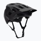 Cyklistická helma POC Kortal Race MIPS uranium black matt