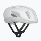 Cyklistická přilba  POC Cytal hydrogen white matt