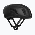 Cyklistická přilba  POC Cytal uranium black matt