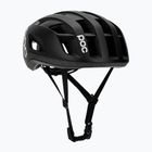 Cyklistická přilba  POC Cytal Lite uranium black matt