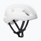 Cyklistická přilba  POC Omne Lite hydrogen white matt