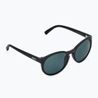 Sluneční brýle POC Know Polarized uranium black/clarity polarized/sunny grey