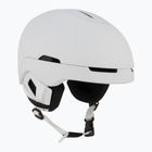 Lyžařská helma POC Obex BC MIPS hydrogen white matt