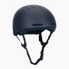 Lyžařská helma POC Calyx apatite navy matt