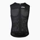 Dámský chránič páteře POC Spine VPD Air WO Vest uranium black